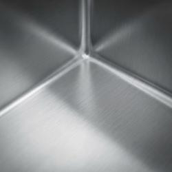 pure-sink-comfort-stainless-steel-sink-50x40-cm